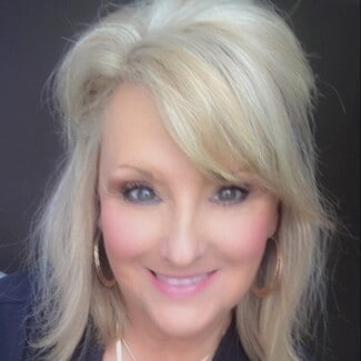 Lana Mulkey
