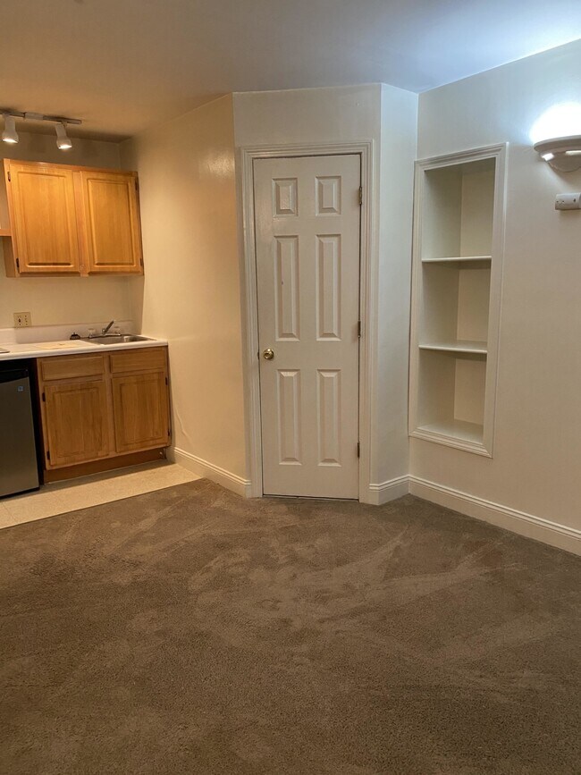 768 Tremont St unit 2, Boston, MA 02118 - photo 5