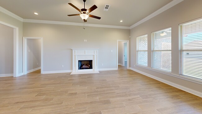 30870 Marcel Blvd, Spanish Fort, AL 36527 - photo 3