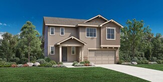 493 Coal Bank Trail Unit 38173914, Castle Rock, CO 80104