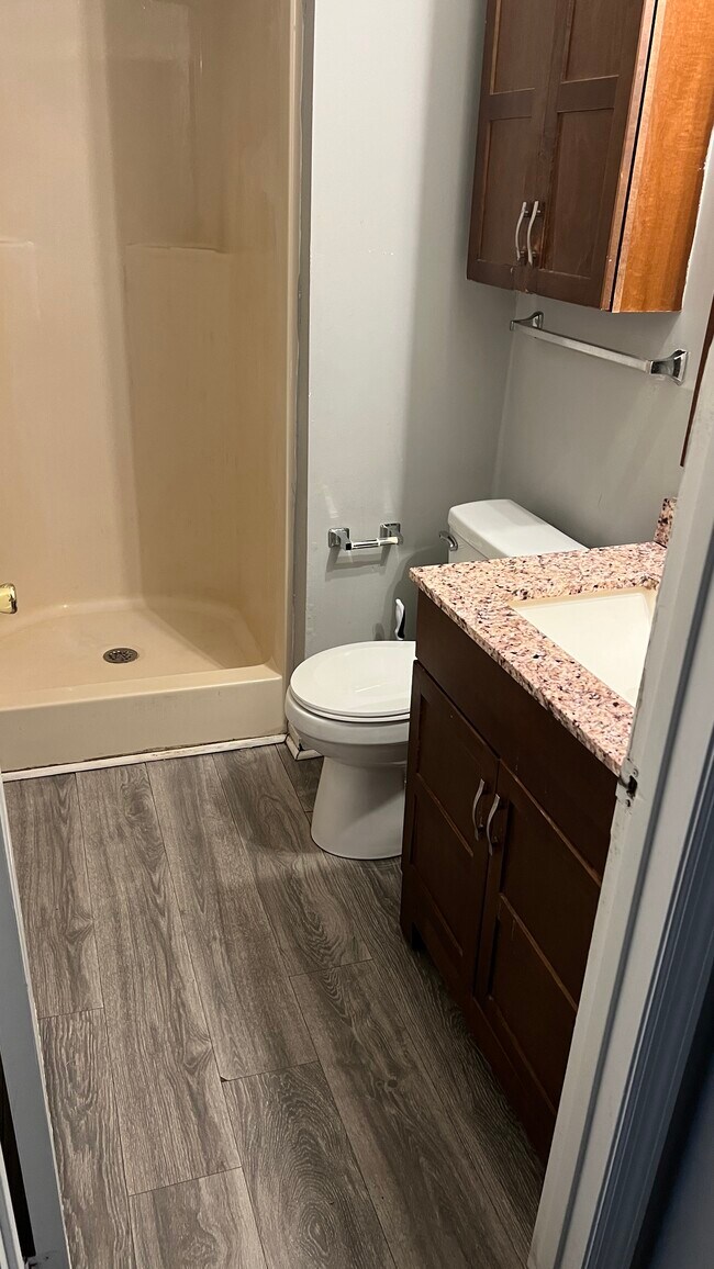 326 E High St unit 2, Lexington, KY 40507 - photo 2