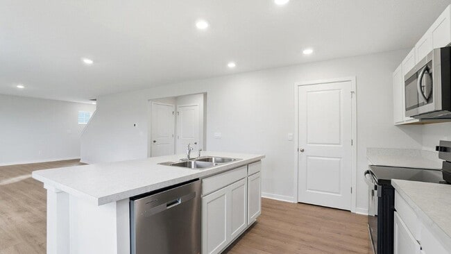 3870 Frazeysburg Rd unit 38545638, Zanesville, OH 43701 - photo 7