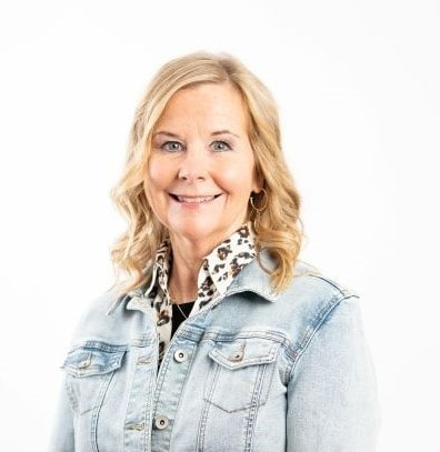 Joan Rollins