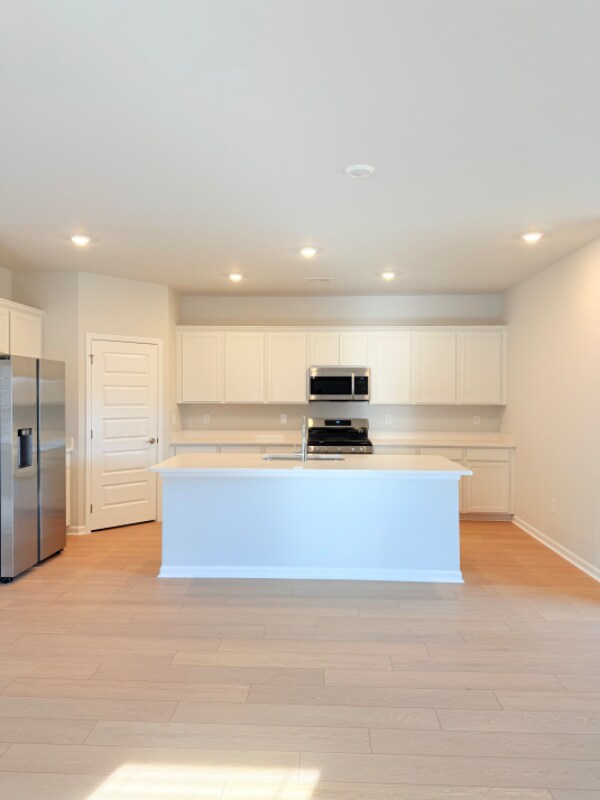 205 Wayland Rdg Dr, Madison, AL 35756 - photo 7