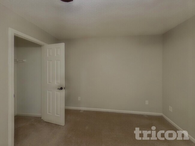 2500 Justin Ct, Monroe, NC 28110 - photo 6