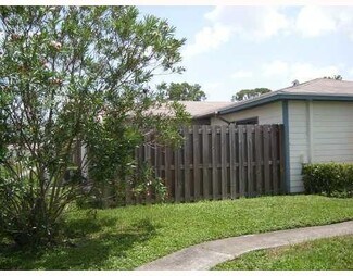 1788 My Place Unit 1, West Palm Beach, FL 33417