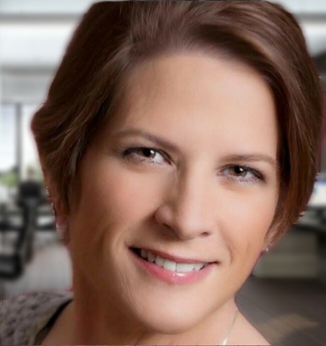 Ramona KilPatrick