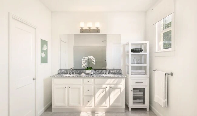 15221 Blue Peacock Ln unit 36454104, Winter Garden, FL 34787 - photo 5