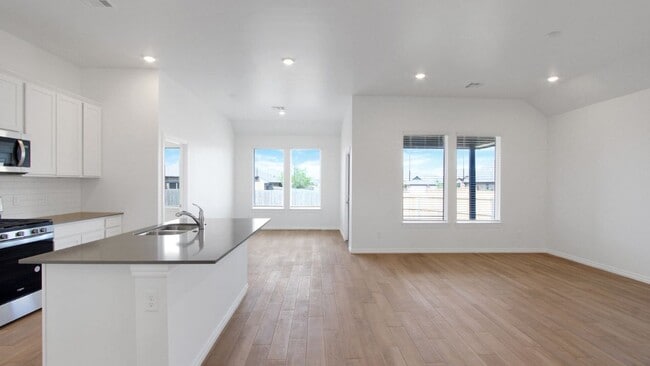 10007 E 135th St S, Bixby, OK 74008 - photo 3