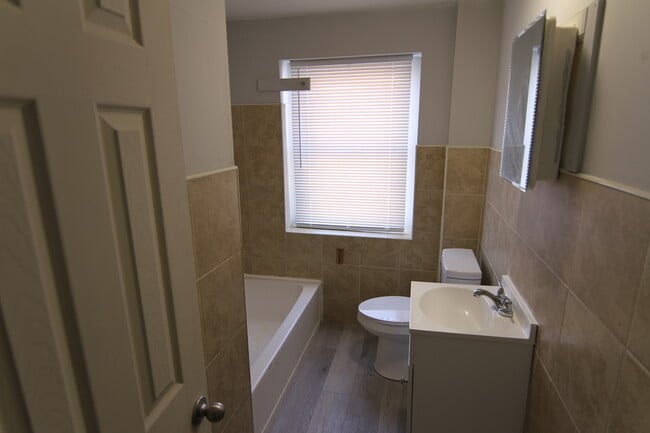 1616 Foulkrod St unit 3rd Fl - C2 - SRO, Philadelphia, PA 19124 - photo 2