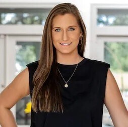 Hannah Fesperman