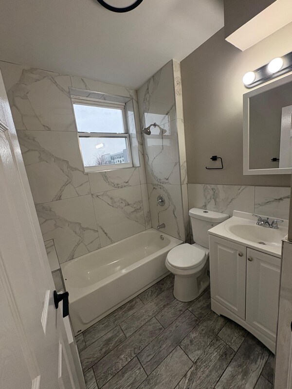 38 Winans St unit 9, East Orange, NJ 07017 - photo 5