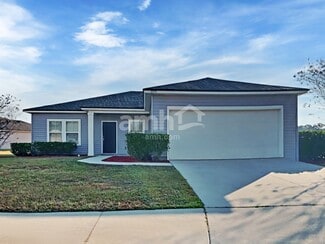 8179 Radican Rd, Jacksonville, FL 32219