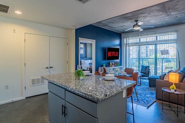 333 E Roosevelt St unit ID1263209P, Phoenix, AZ 85004 - photo 6