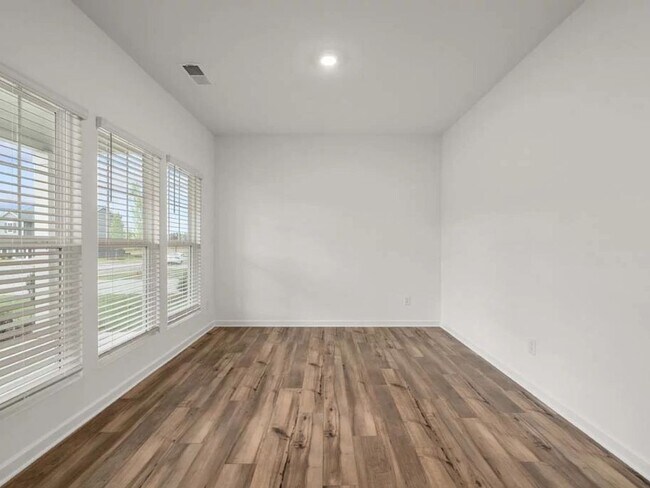 0 Alder Park By Ashton Woods - 1002 Starmoss Ln unit 36446904, Conyers, GA 30094 - photo 5