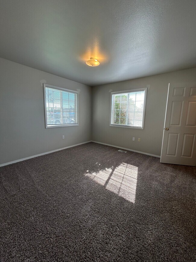 6474 W Lucky Ln unit 102, Boise, ID 83714 - photo 6