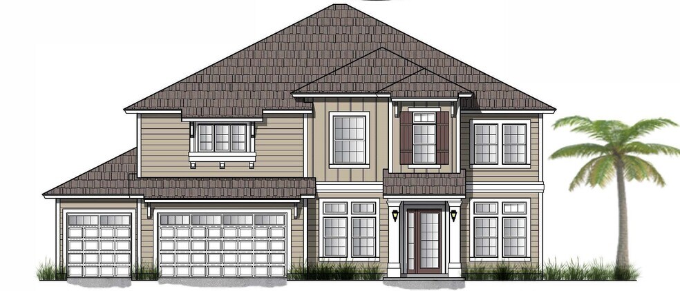 79 Oak Heights Ct unit 36893718, Saint Augustine, FL 32092 - photo 1