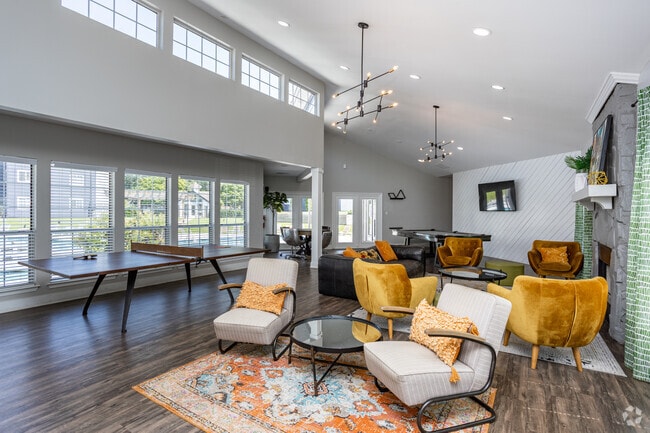 Evergreen Auburn, Auburn, AL 36832 - photo 3