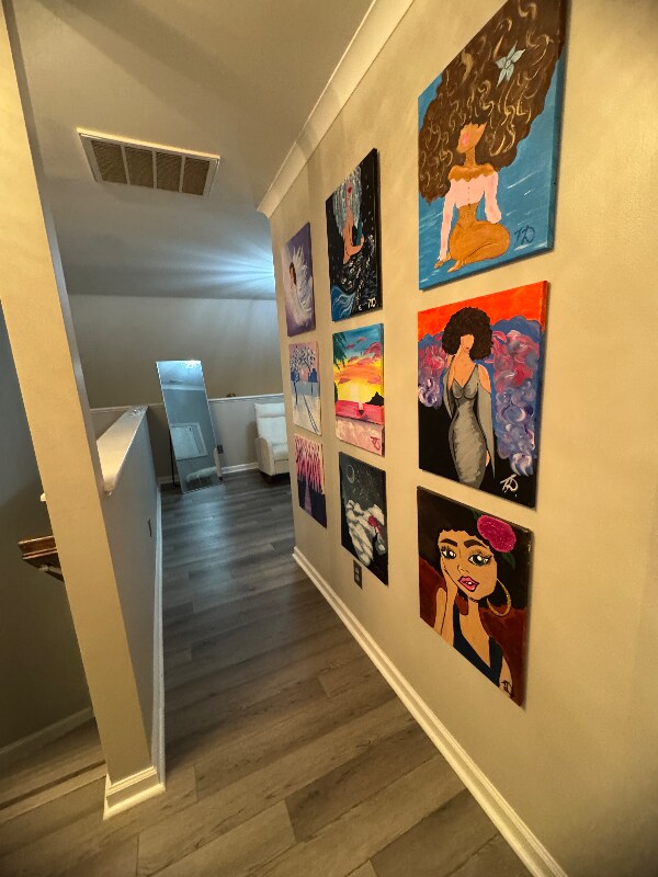 13 Signet Dr, Durham, NC 27704 - photo 7