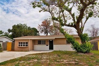 6525 34th Ave N, Saint Petersburg, FL 33710