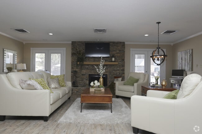 Hunters Glen, Central, SC 29630 - photo 2