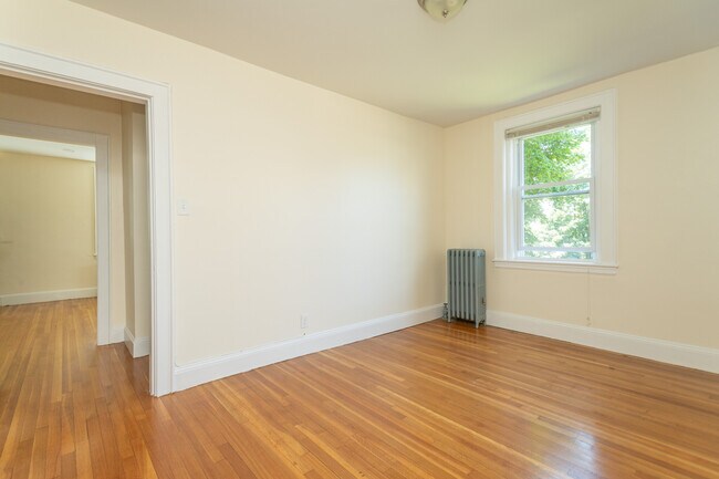 140 Highland Ave unit 15, Somerville, MA 02143 - photo 6