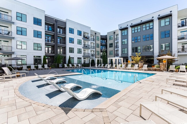 IMT at the Galleria, Franklin, TN 37067 - photo 5