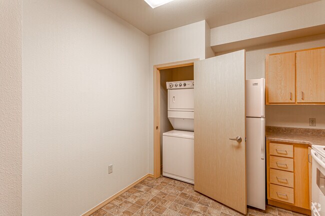 Vintage at Spokane, Spokane, WA 99208 - photo 2