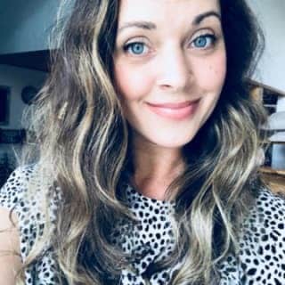 Amy Johnson