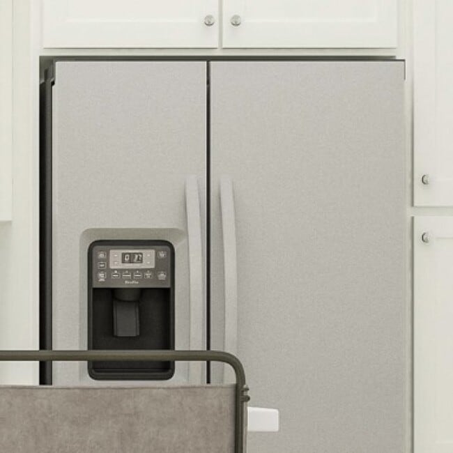 1717 Locals St, Summerville, SC 29485 - photo 4