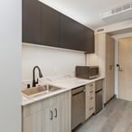 145 Leavenworth St, San Francisco, CA 94102 - photo 7