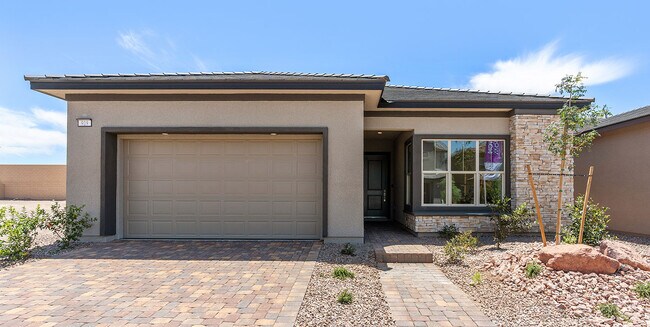 1170 E Sunset Rd unit 36457239, Henderson, NV 89011 - photo 5