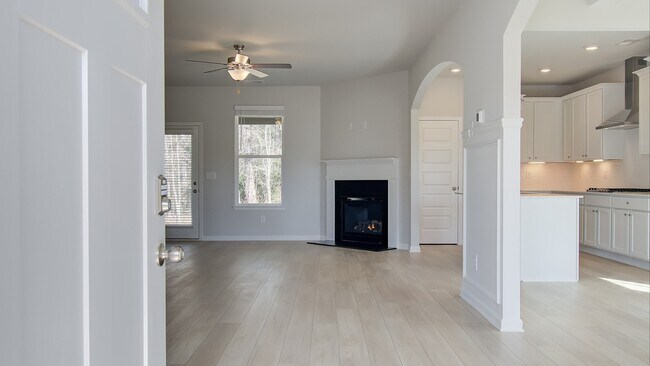 132 Felicity Pike, Locust Grove, GA 30248 - photo 3