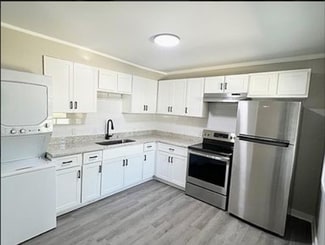 525 Montague Ln Unit 529, Raleigh, NC 27601