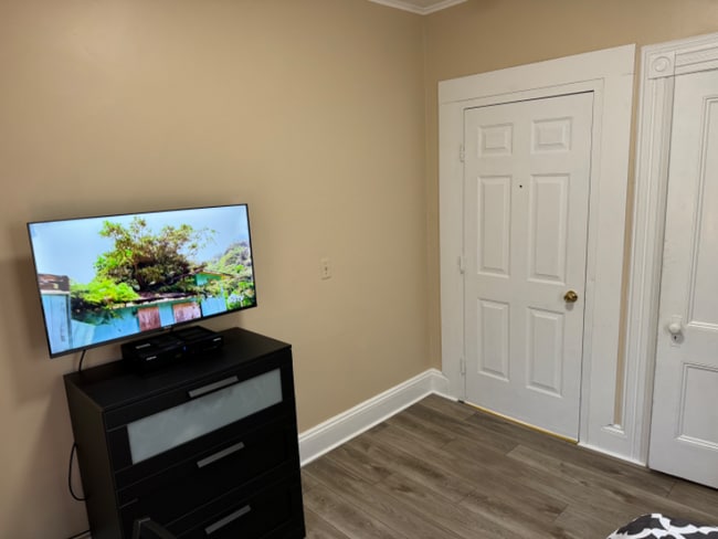 263 Union St unit 263 union street, Hackensack, NJ 07601 - photo 3