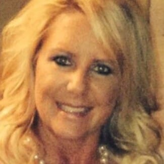 Kimberly Lejeune