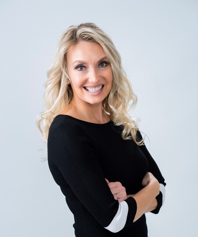 Kimberly Webb