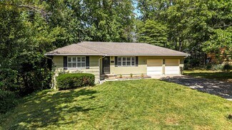 4100 E 112th St, Kansas City, MO 64137