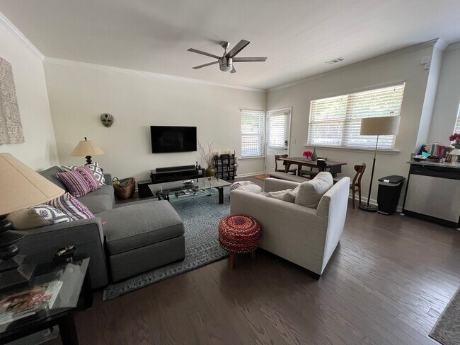 2042 Bolton Rd NW, Atlanta, GA 30318 - photo 5