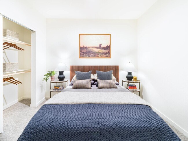 Modera University Park, Denver, CO 80210 - photo 7