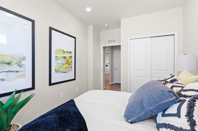 22324 E 49th Place, Aurora, CO 80019 - photo 5