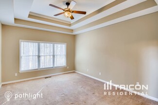 52 Paddington Place, Acworth, GA 30101