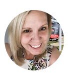 Laurie Ann Strapponi