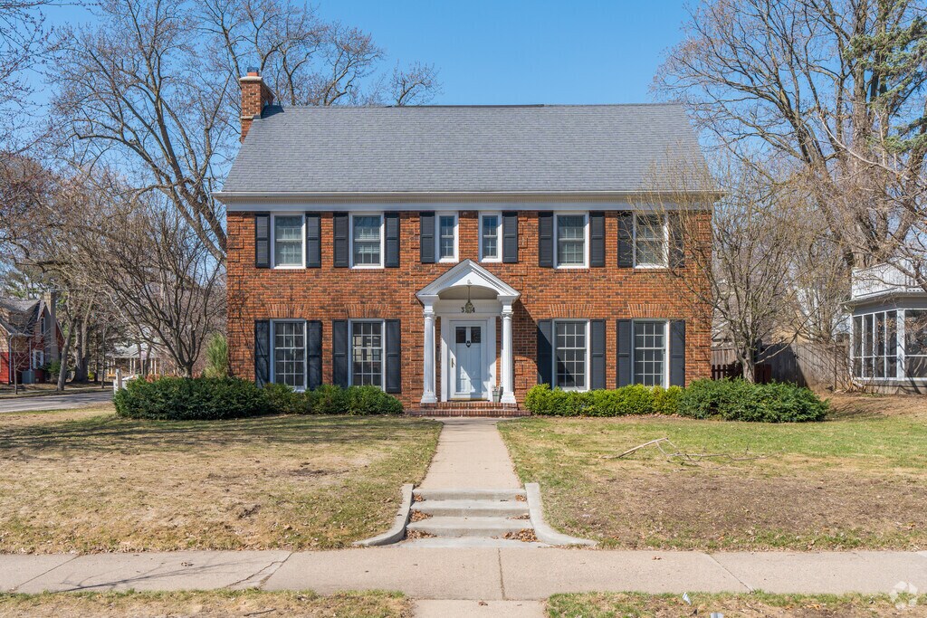 3937 Lynn Ave, Saint Louis Park, MN 55416