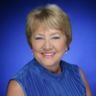Christine Flanigan