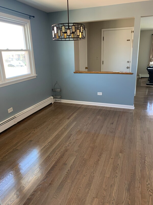 764 Holiday Ln unit 3, Des Plaines, IL 60016 - photo 4