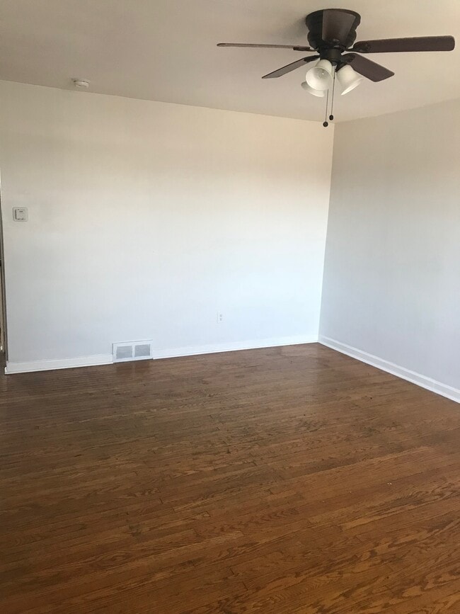 104 Chester Ave unit B, Lansdowne, PA 19050 - photo 3