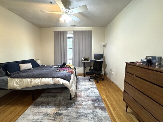 22 Bow St unit 2, Somerville, MA 02143 - photo 7