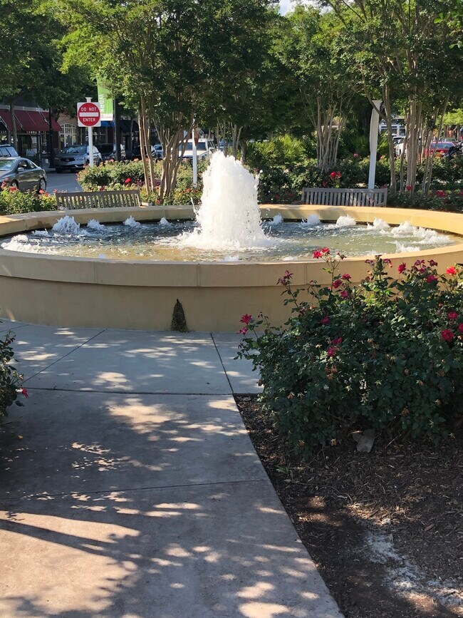 950 Rosencrans Ln, Myrtle Beach, SC 29577 - photo 4