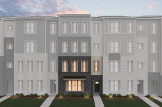 19774 Sepia Square Unit 37072936, Ashburn, VA 20147